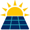 Solar Liquidators