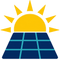 Solar Liquidators