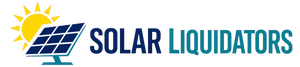Solar Liquidators