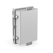 Enphase IQ Combiner 4C Clear Energy Partners
