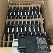 IQ8M Enphase Microinverter Box of 18 Micro Clear Energy Partners
