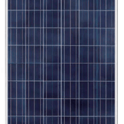 #keyword# - pallet - 315w JA Refurbished Solar Panel Pallet of 24 - #picturestatus# - Clear Energy Partners