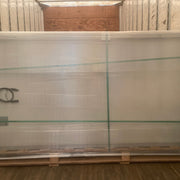 #keyword# - pallet - 315w JA Refurbished Solar Panel Pallet of 24 - #picturestatus# - Clear Energy Partners