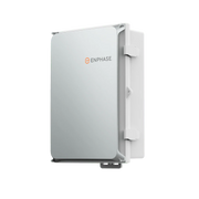 #keyword# - Enphase IQ Combiner 4C - #picturestatus# - Clear Energy Partners