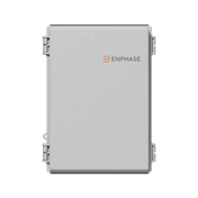 #keyword# - Enphase IQ Load Controller EP-NA-LK02-040 - #picturestatus# - Clear Energy Partners