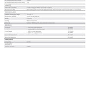 #keyword# - Enphase IQ Load Controller EP-NA-LK02-040 - #picturestatus# - Clear Energy Partners