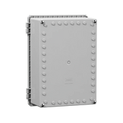 #keyword# - Enphase IQ Load Controller EP-NA-LK02-040 - #picturestatus# - Clear Energy Partners