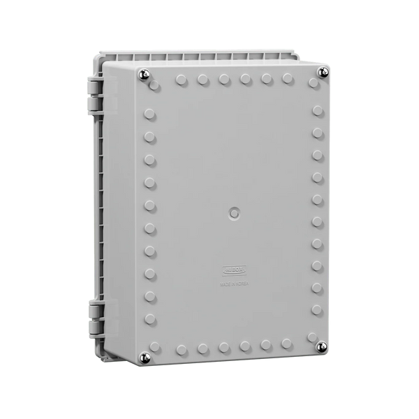 #keyword# - Enphase IQ Load Controller EP-NA-LK02-040 - #picturestatus# - Clear Energy Partners