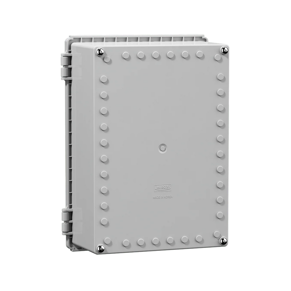 #keyword# - Enphase IQ Load Controller EP-NA-LK02-040 - #picturestatus# - Clear Energy Partners