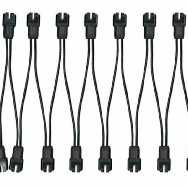 #keyword# - Landscape Q-Cables - #picturestatus# - Clear Energy Partners