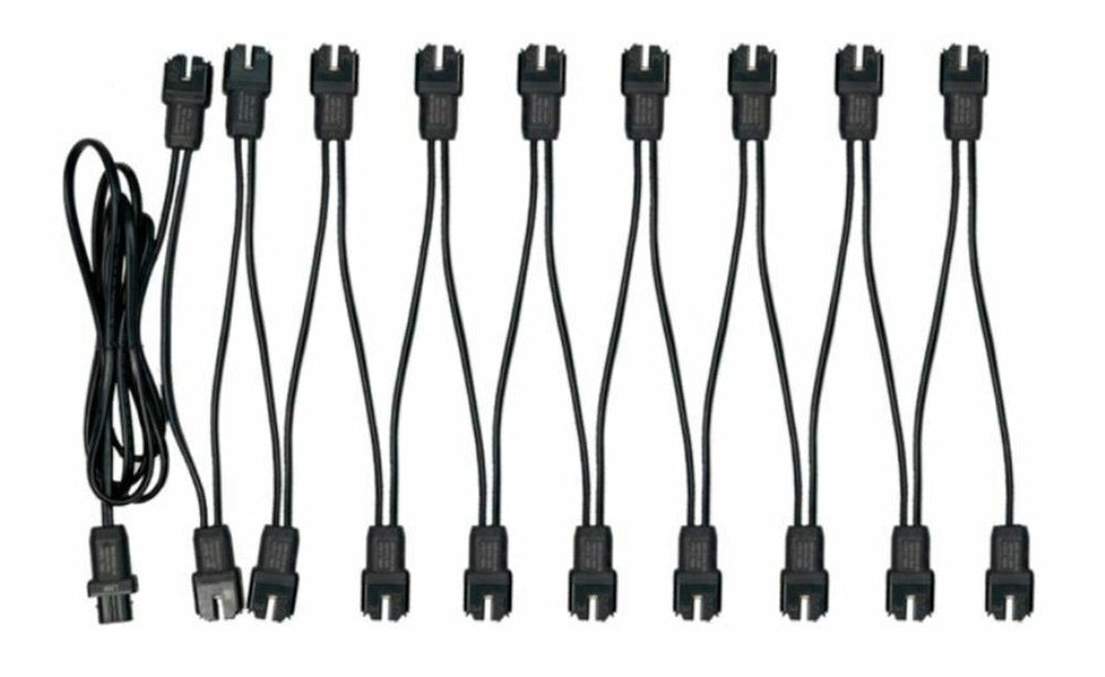 #keyword# - Landscape Q-Cables - #picturestatus# - Clear Energy Partners