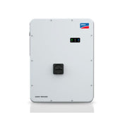 #keyword# - string - SMA Sunny Tripower CORE1 62-US String Inverter - #picturestatus# - Clear Energy Partners