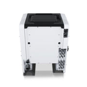 #keyword# - string - SMA Sunny Tripower CORE1 62-US String Inverter - #picturestatus# - Clear Energy Partners