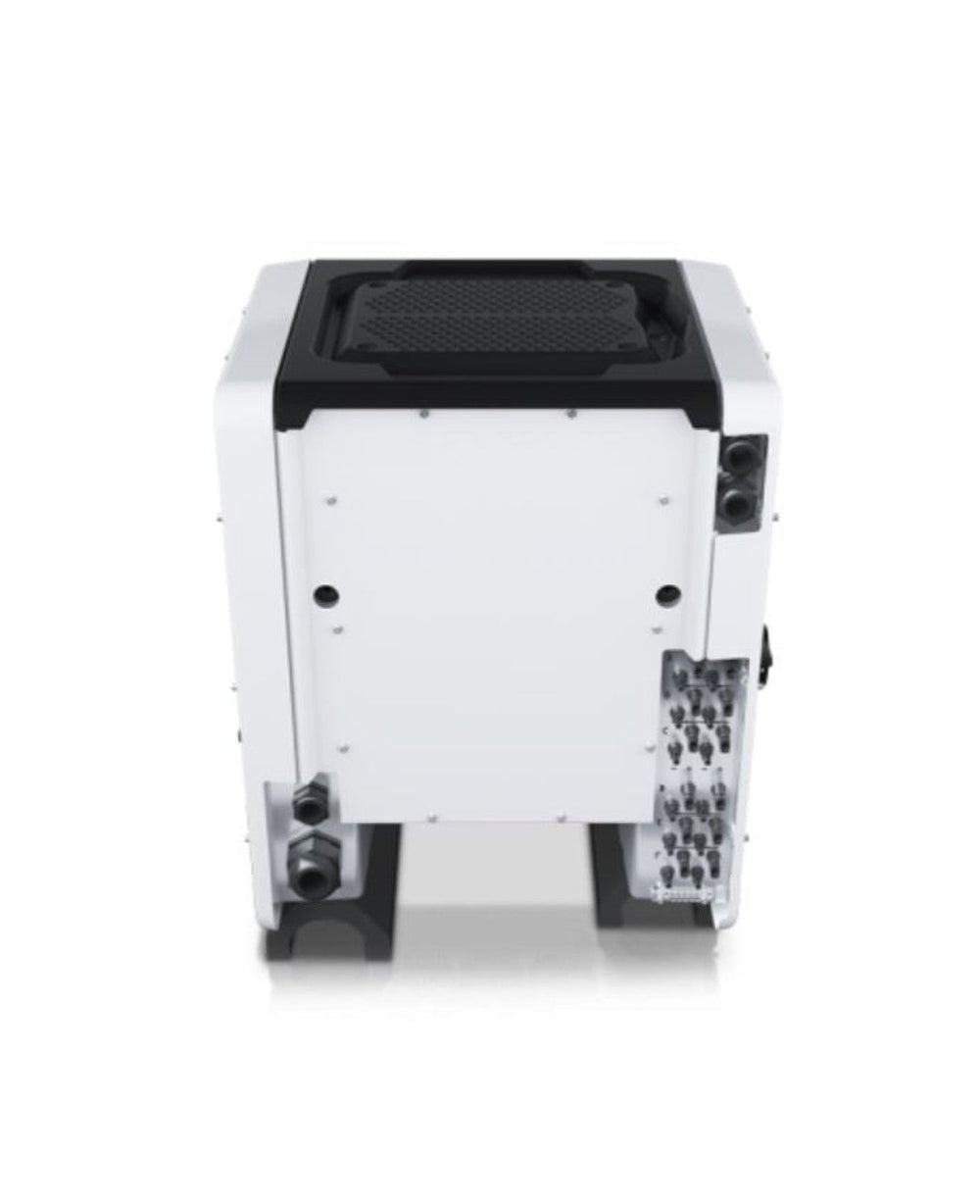 #keyword# - string - SMA Sunny Tripower CORE1 62-US String Inverter - #picturestatus# - Clear Energy Partners